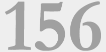 156