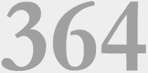 364