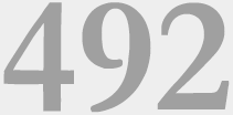 492