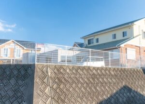 吉野町　売土地