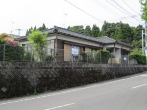 吉野町　売土地