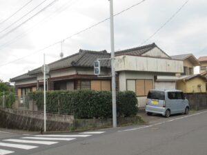 吉野町　売土地